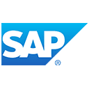 SAP - SAP link