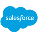 salesforce - Salesforce interface