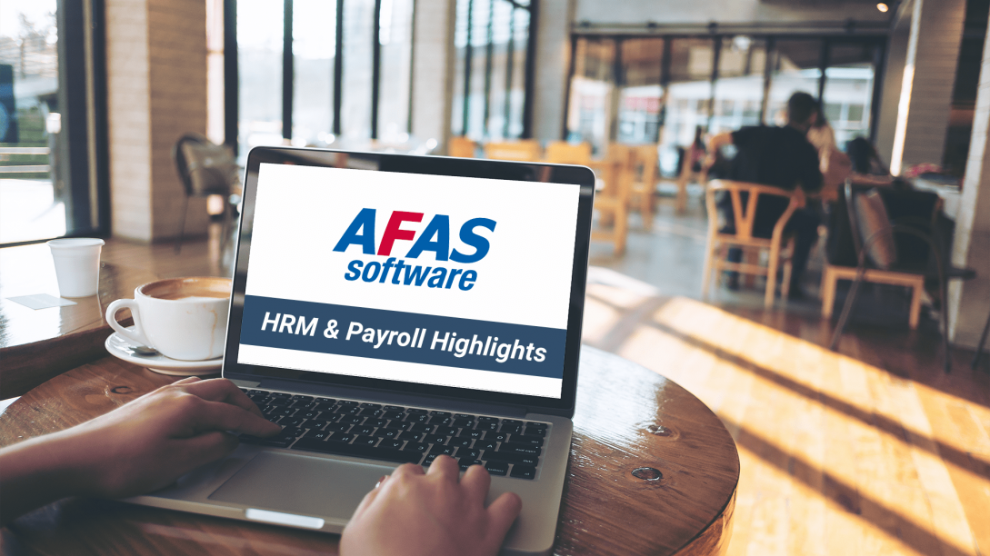 AFAS-payroll-hrm-highlights-q0quqqydmv03y1jxqijxvbvibdz8wqxyds0vzn5qug