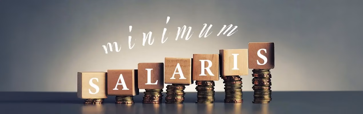 wat-is-het-minimumloon-header