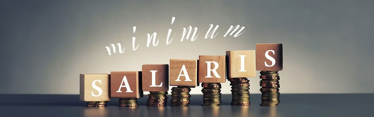 wat-is-het-minimumloon-header
