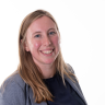 Picture of Anne-Mieke Dekker