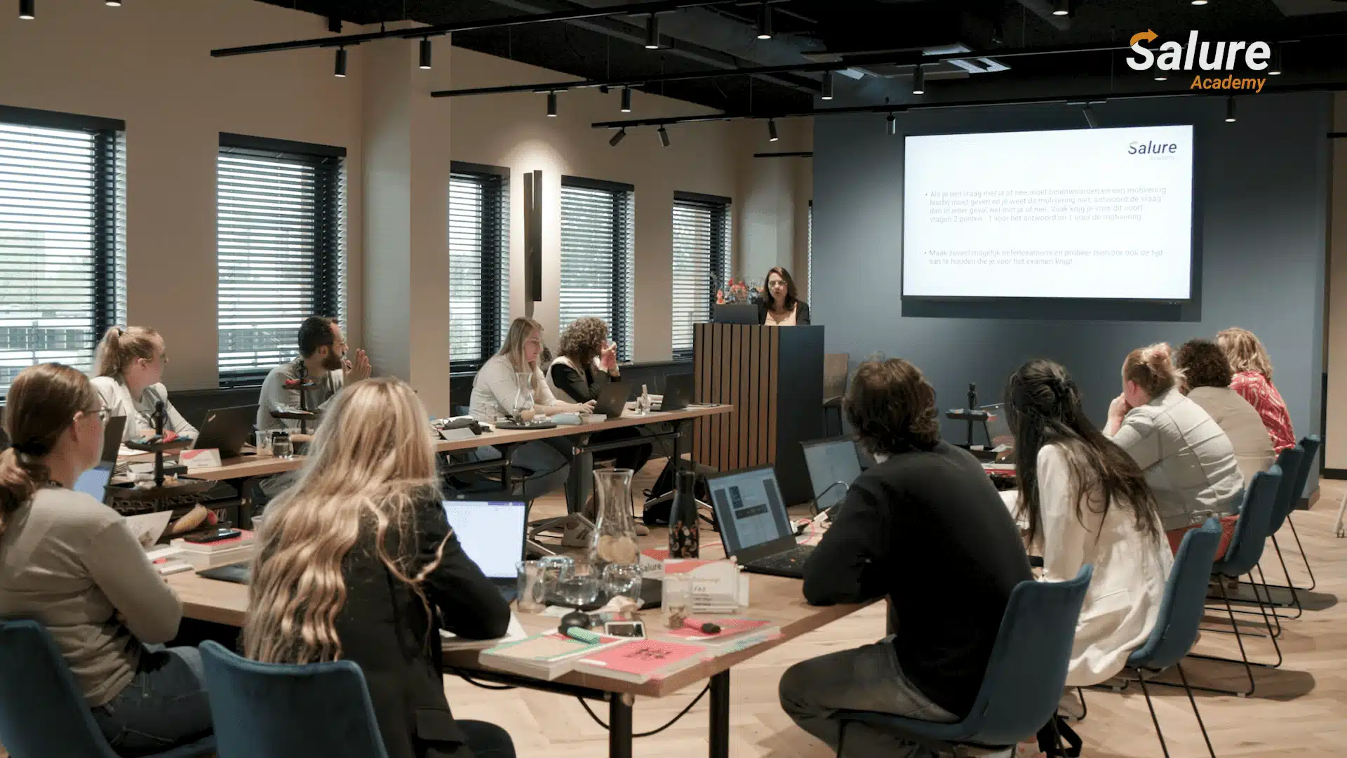 PDL-presentatie.webp