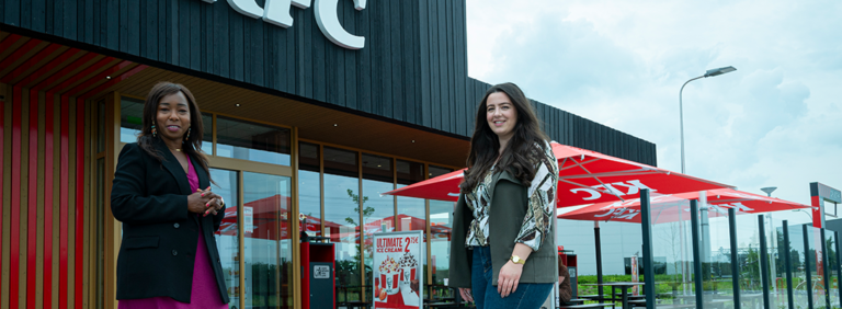 header-KFC-Collins