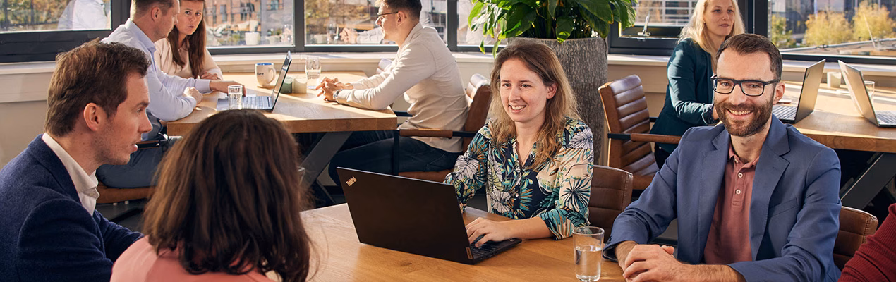 functioneel-beheer-organisatie