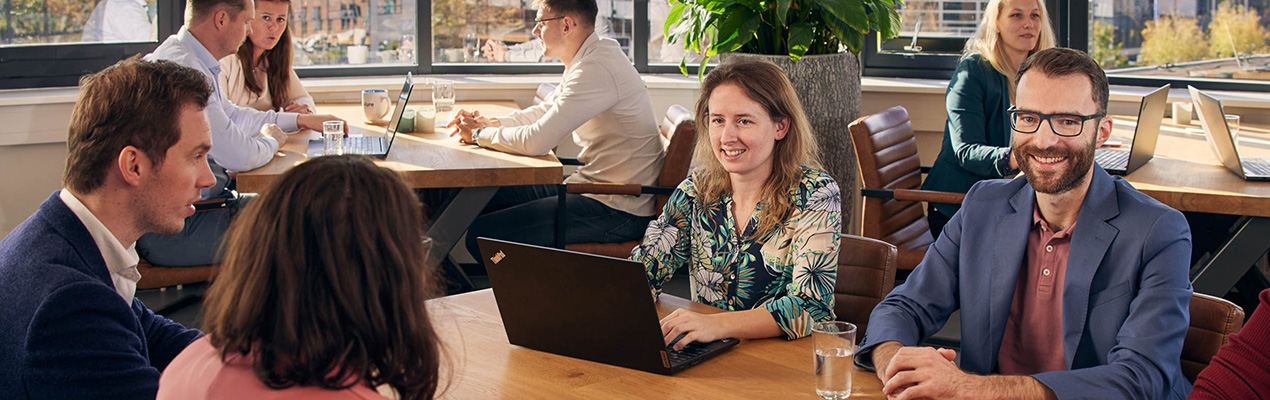 functioneel-beheer-organisatie