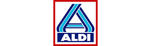 ALDI 300x90 2 - Client reviews