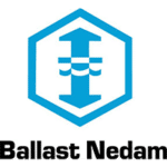 Ballast Nedam - Client reviews