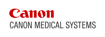 Canon Medical Systems salarisadministratie