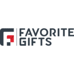 Favorite Gifts 400x - Client reviews