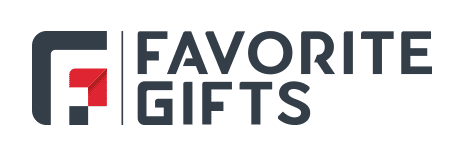 Favorite Gifts logo met wit achtergrond - Customer Review Favorite Gifts