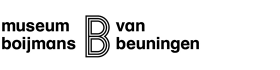 Boijmans-logo