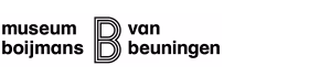 Boijmans-logo