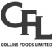 CollinsFoodsLogo