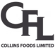 CollinsFoodsLogo