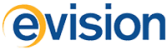 E-vision - social proof Salure