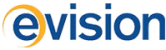 E-vision - social proof Salure