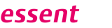 Essent-500x150