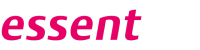 Essent-500x150