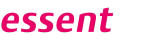 Essent-500x150