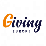 Giving Europe-400x