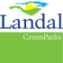Landal-vierkant-groot-150x150