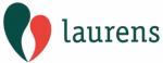 Laurens-01-e1565875472318