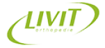 Livit - social proof Salure