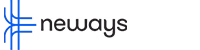 Neways-logo-200x50