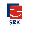 SRK-klantverhaal-Salure