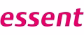 essent_1_tR6Mkc