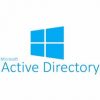 Microsoft Active Directory connector