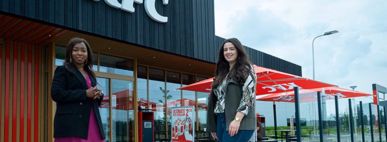 header-KFC-Collins