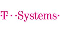T-Systems conversie consultancy
